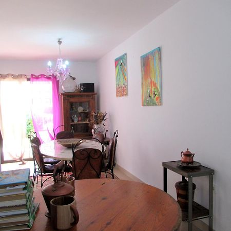 Single Room In Private House El Rompido Εξωτερικό φωτογραφία