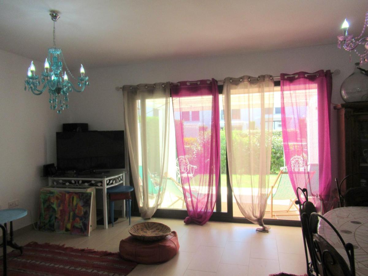 Single Room In Private House El Rompido Εξωτερικό φωτογραφία