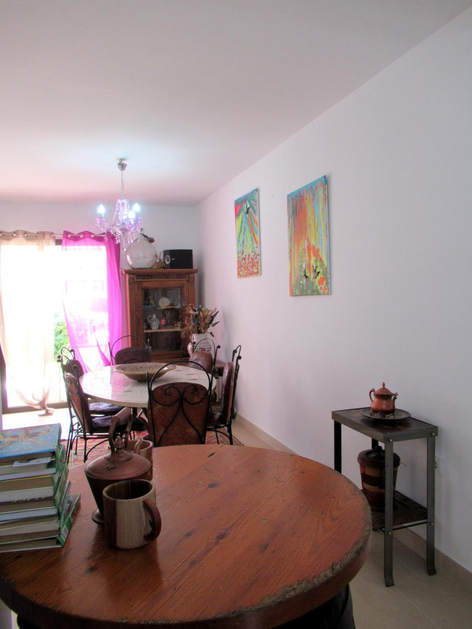 Single Room In Private House El Rompido Εξωτερικό φωτογραφία